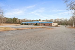 1000 Williamston Road, Anderson, SC 29621