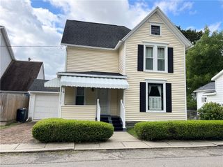 34 School Street, Hornell, NY 14843