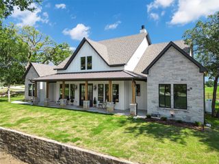 9001 Emma Court, Granbury, TX 76049