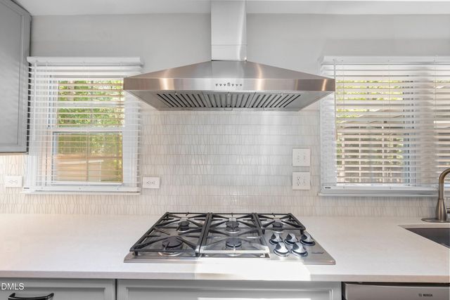 103 Nottingham Lane, Chapel Hill, NC 27517