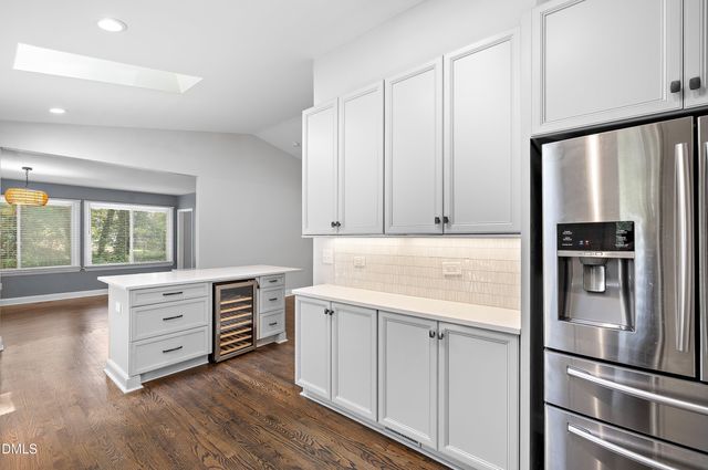 103 Nottingham Lane, Chapel Hill, NC 27517