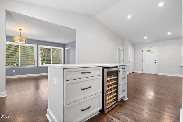103 Nottingham Lane, Chapel Hill, NC 27517