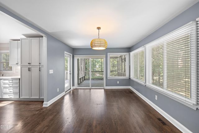 103 Nottingham Lane, Chapel Hill, NC 27517