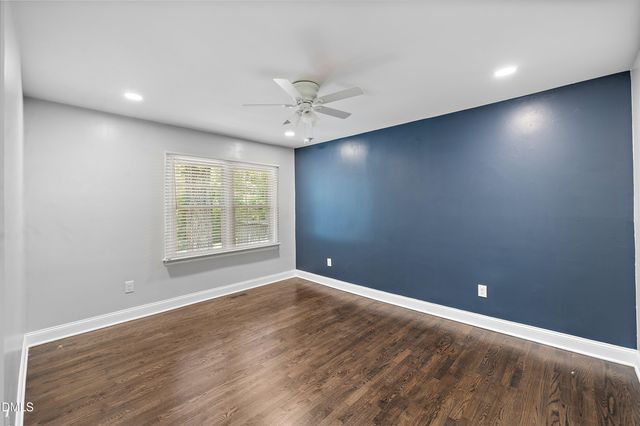 103 Nottingham Lane, Chapel Hill, NC 27517