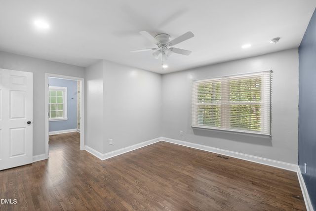 103 Nottingham Lane, Chapel Hill, NC 27517