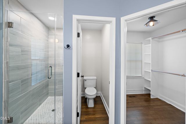 103 Nottingham Lane, Chapel Hill, NC 27517