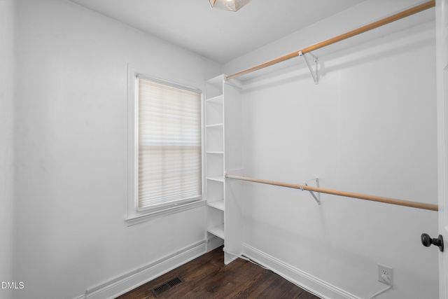 103 Nottingham Lane, Chapel Hill, NC 27517