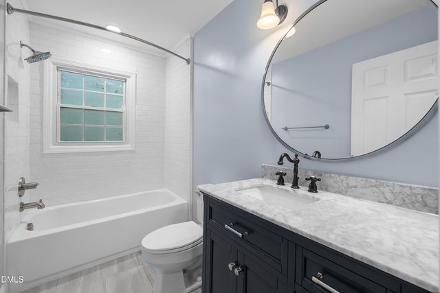 103 Nottingham Lane, Chapel Hill, NC 27517