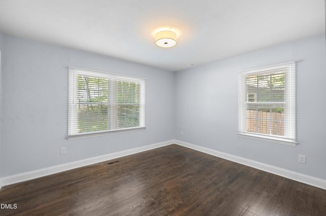 103 Nottingham Lane, Chapel Hill, NC 27517