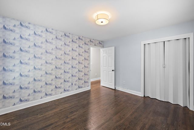 103 Nottingham Lane, Chapel Hill, NC 27517