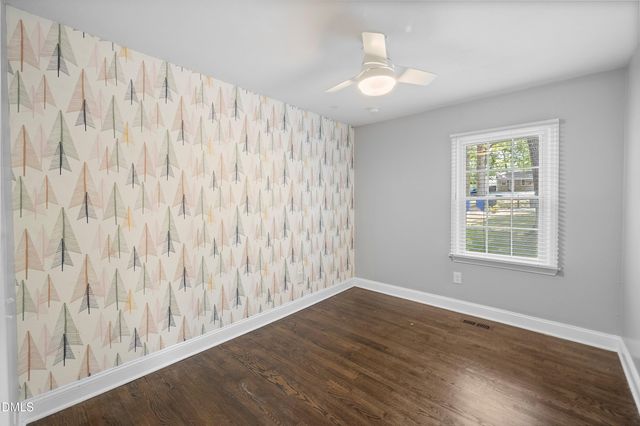 103 Nottingham Lane, Chapel Hill, NC 27517