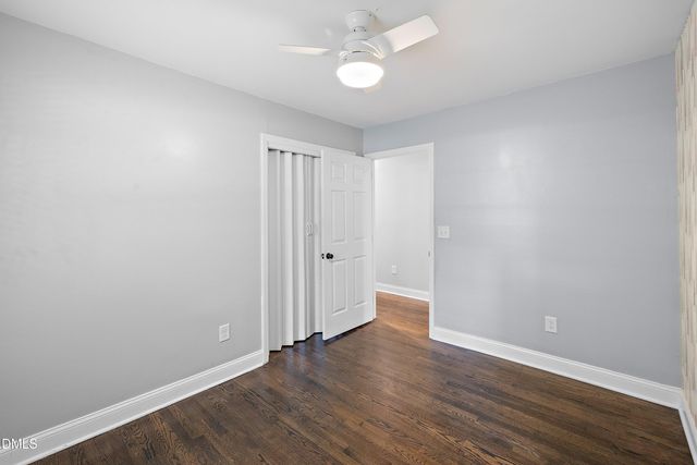 103 Nottingham Lane, Chapel Hill, NC 27517