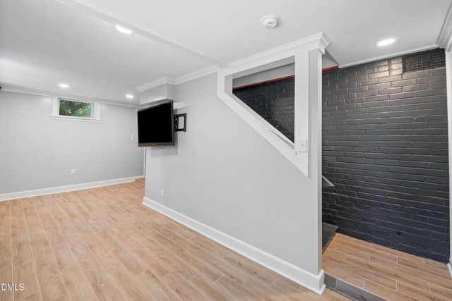 103 Nottingham Lane, Chapel Hill, NC 27517