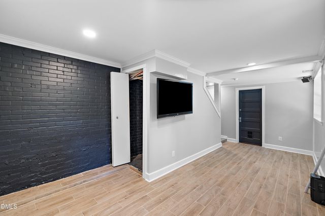 103 Nottingham Lane, Chapel Hill, NC 27517