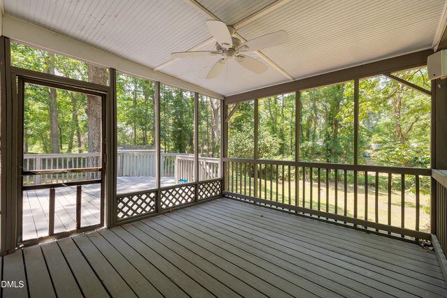 103 Nottingham Lane, Chapel Hill, NC 27517