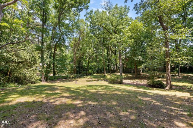 103 Nottingham Lane, Chapel Hill, NC 27517