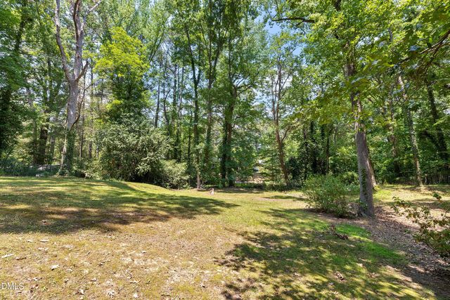 103 Nottingham Lane, Chapel Hill, NC 27517