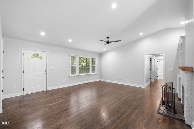 103 Nottingham Lane, Chapel Hill, NC 27517