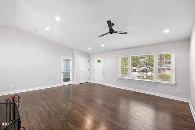 103 Nottingham Lane, Chapel Hill, NC 27517