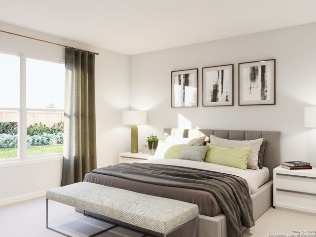 14962 Fischer Garden, San Antonio, TX 78253