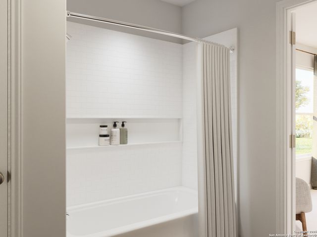 14962 Fischer Garden, San Antonio, TX 78253