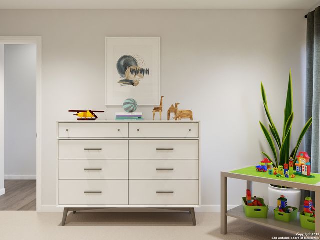 14962 Fischer Garden, San Antonio, TX 78253