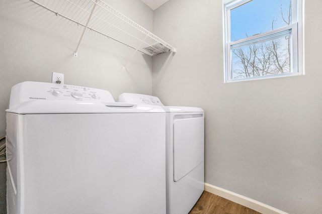 905 Valley View Court, Marshall City, MI 49068