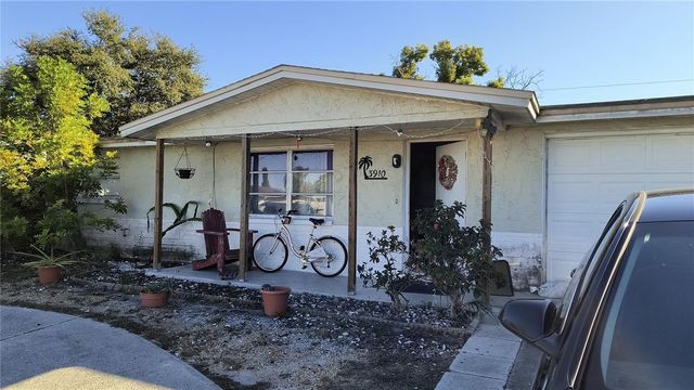 3910 DARLINGTON ROAD, Holiday, FL 34691