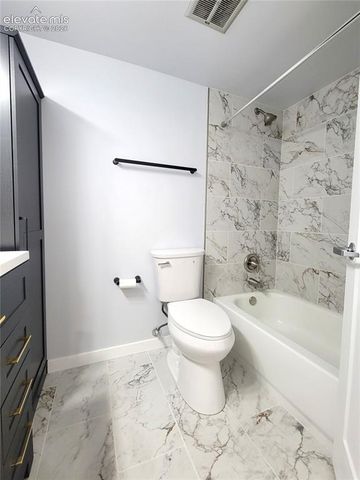 1625 N Murray Boulevard 115, Colorado Springs, CO 80915