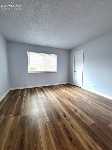 1625 N Murray Boulevard 115, Colorado Springs, CO 80915