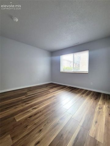 1625 N Murray Boulevard 115, Colorado Springs, CO 80915