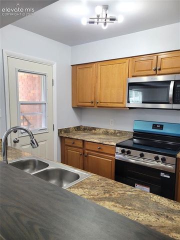 1625 N Murray Boulevard 115, Colorado Springs, CO 80915