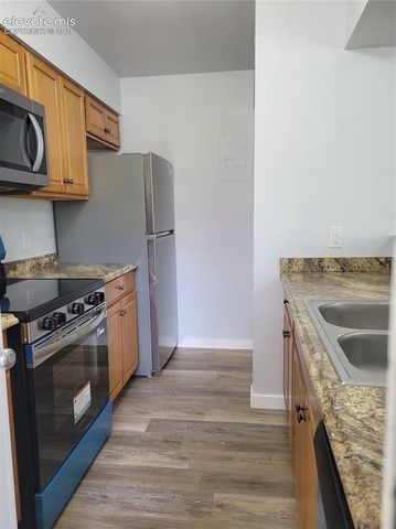1625 N Murray Boulevard 115, Colorado Springs, CO 80915