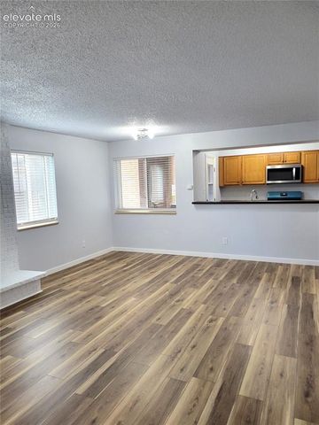 1625 N Murray Boulevard 115, Colorado Springs, CO 80915