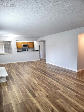 1625 N Murray Boulevard 115, Colorado Springs, CO 80915