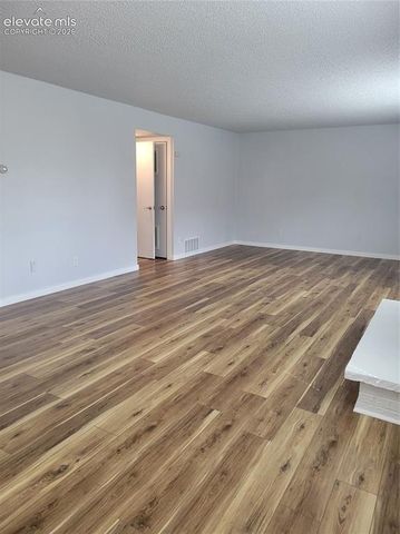 1625 N Murray Boulevard 115, Colorado Springs, CO 80915