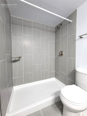 1625 N Murray Boulevard 115, Colorado Springs, CO 80915