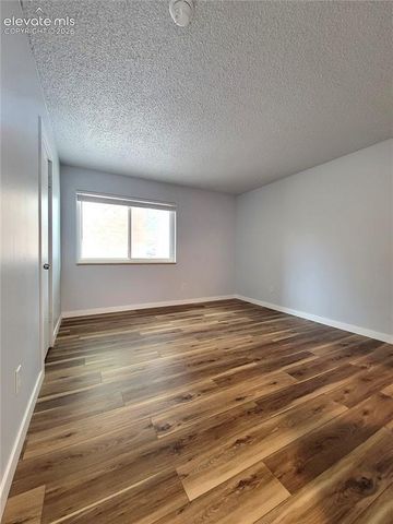 1625 N Murray Boulevard 115, Colorado Springs, CO 80915