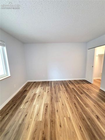1625 N Murray Boulevard 115, Colorado Springs, CO 80915