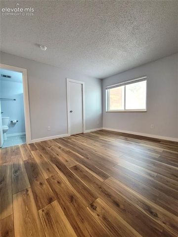 1625 N Murray Boulevard 115, Colorado Springs, CO 80915