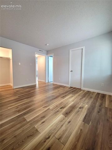 1625 N Murray Boulevard 115, Colorado Springs, CO 80915