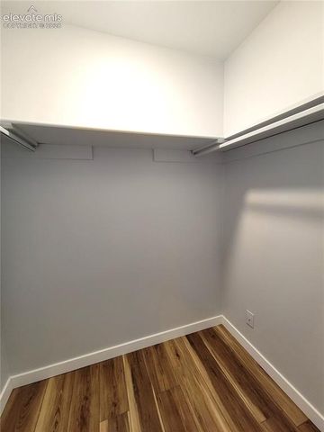 1625 N Murray Boulevard 115, Colorado Springs, CO 80915
