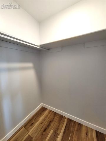 1625 N Murray Boulevard 115, Colorado Springs, CO 80915