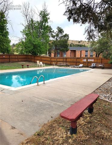 1625 N Murray Boulevard 115, Colorado Springs, CO 80915