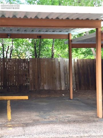 1625 N Murray Boulevard 115, Colorado Springs, CO 80915