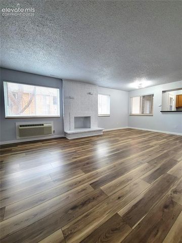1625 N Murray Boulevard 115, Colorado Springs, CO 80915