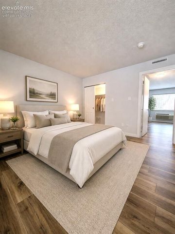 1625 N Murray Boulevard 115, Colorado Springs, CO 80915