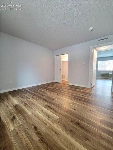 1625 N Murray Boulevard 115, Colorado Springs, CO 80915