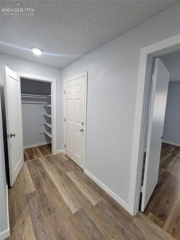 1625 N Murray Boulevard 115, Colorado Springs, CO 80915