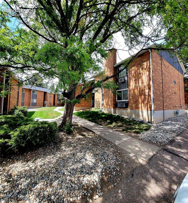 1625 N Murray Boulevard 115, Colorado Springs, CO 80915 — photo 3